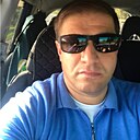 Знакомства: Владимир, 39 лет, Гагра