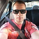 Знакомства: Макс, 35 лет, Новополоцк