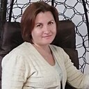 Знакомства: Елена, 43 года, Кинель