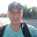 Знакомства: Валерий, 35 лет, Ленинск-Кузнецкий