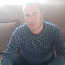 Знакомства: Денис, 39 лет, Борзя