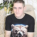 Знакомства: Александр, 26 лет, Тутаев