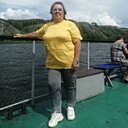 Знакомства: Тамара, 72 года, Юрга