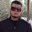 Знакомства: Макс, 28 лет, Кобрин