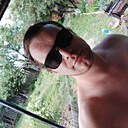 Знакомства: Евгений, 32 года, Алчевск