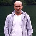 Знакомства: Игорь, 52 года, Пенза