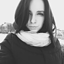 Знакомства: Лана, 27 лет, Сморгонь