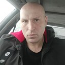 Знакомства: Дмитрий, 39 лет, Сморгонь