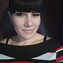 Знакомства: Оксана, 36 лет, Северская