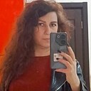 Знакомства: Ира, 42 года, Хабаровск