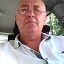 Знакомства: Василий, 59 лет, Добруш