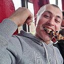 Знакомства: Анатолий, 34 года, Вельск