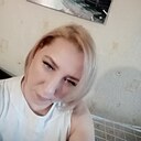 Знакомства: Татьяна, 50 лет, Коркино