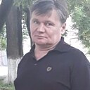Знакомства: Николай, 54 года, Армавир