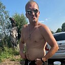 Знакомства: Антон, 34 года, Коломна