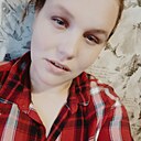 Знакомства: Олеся, 29 лет, Могилев