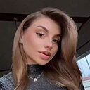 Знакомства: Вірунчик, 29 лет, Киев