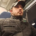 Знакомства: Моё Имя, 39 лет, Кисловодск