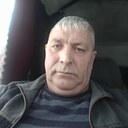 Знакомства: Владимир, 51 год, Костанай