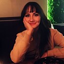 Знакомства: Ангел, 37 лет, Магдагачи