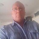 Знакомства: Александр, 62 года, Майкоп