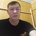 Знакомства: Анатолий, 48 лет, Кяхта