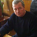 Знакомства: Василий, 61 год, Кемерово