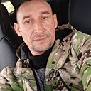 Знакомства: Александр, 39 лет, Краснозерское