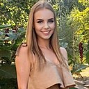 Знакомства: Любава, 32 года, Полтава