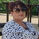 Знакомства: Валентина, 55 лет, Курск