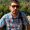 Знакомства: Дмитрий, 41 год, Краснодар