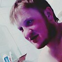 Знакомства: Владимир, 39 лет, Бийск