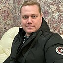 Знакомства: Константин, 38 лет, Новороссийск