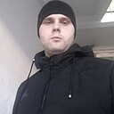 Знакомства: Александр, 33 года, Покровка