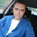 Знакомства: Esco, 41 год, Москва