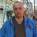 Знакомства: Алексей, 51 год, Тверь