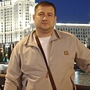 Знакомства: Владимир, 39 лет, Ялта