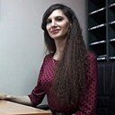 Знакомства: Пелагея, 43 года, Коломна