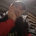 Знакомства: Марат, 36 лет, Махачкала