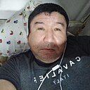 Знакомства: Омербек, 42 года, Кызылорда