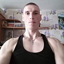 Знакомства: Николай, 39 лет, Пермь