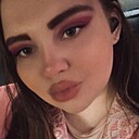 Знакомства: Елена, 25 лет, Екатеринбург