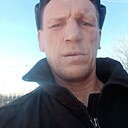 Знакомства: Алексей, 48 лет, Сретенск