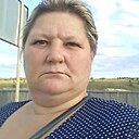 Знакомства: Надежда, 51 год, Кунгур