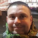 Знакомства: Александр, 37 лет, Челябинск