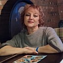 Знакомства: Светлана, 60 лет, Чебаркуль