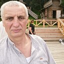 Знакомства: Сергей, 61 год, Орехово-Зуево