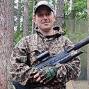 Знакомства: Денис, 43 года, Гомель