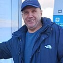 Знакомства: Николай, 64 года, Краснодар