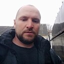 Знакомства: Александр, 42 года, Гомель